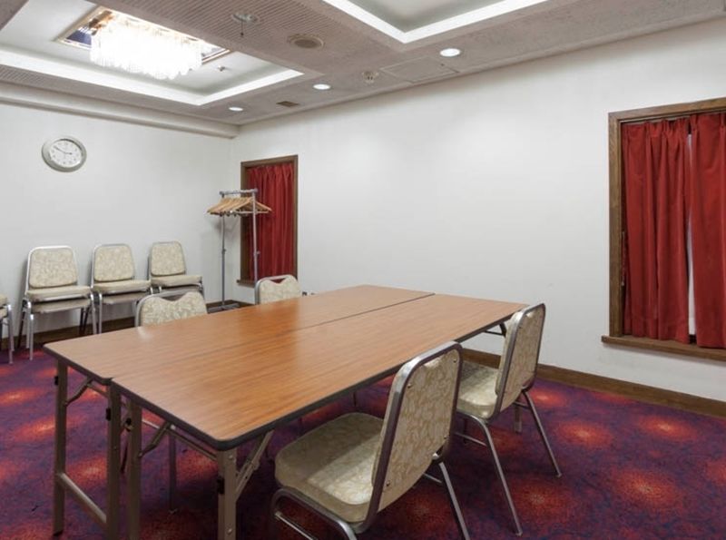 Hotel S-Plus Hiroshima Peace Park Εξωτερικό φωτογραφία