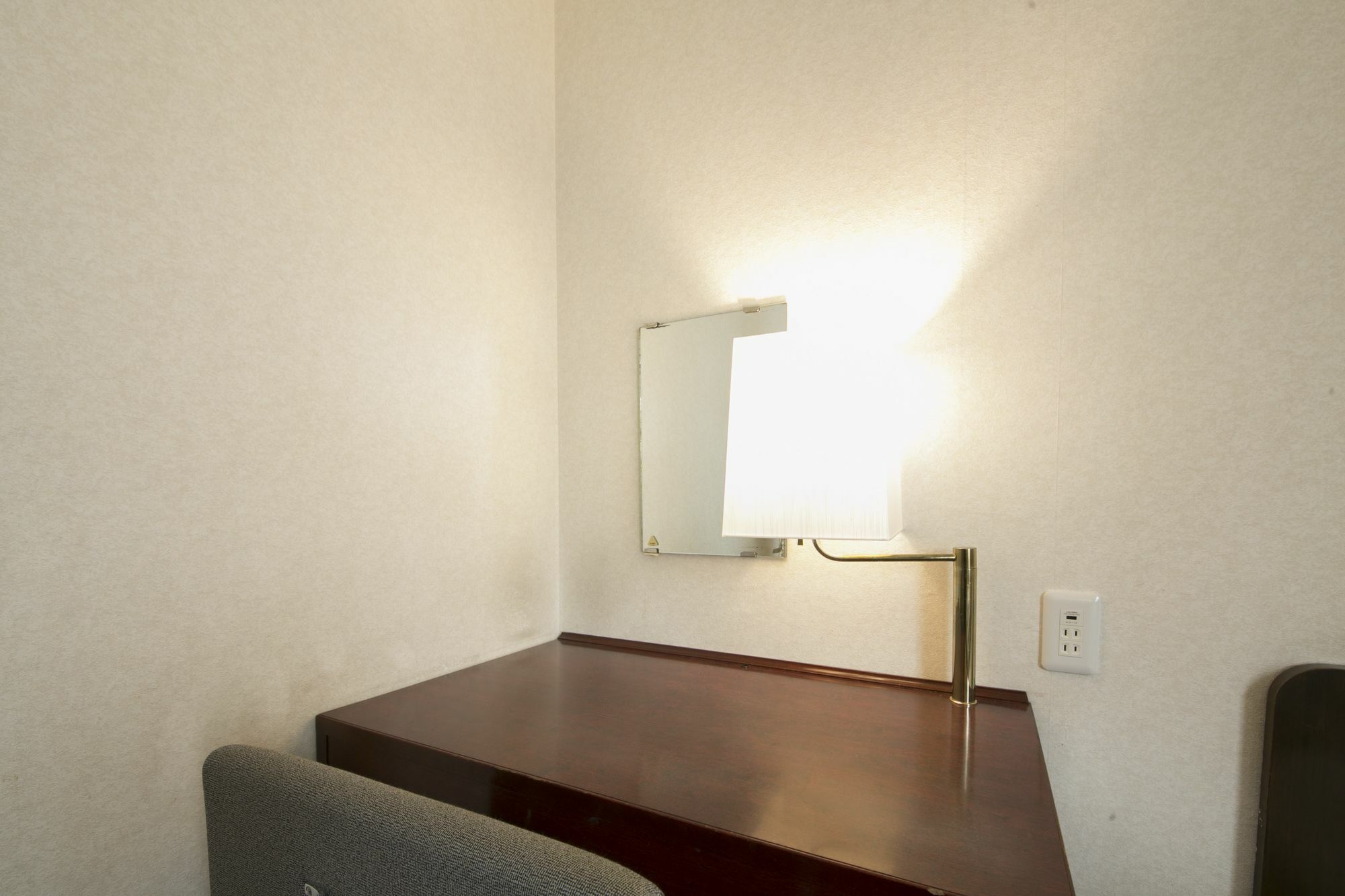 Hotel S-Plus Hiroshima Peace Park Εξωτερικό φωτογραφία