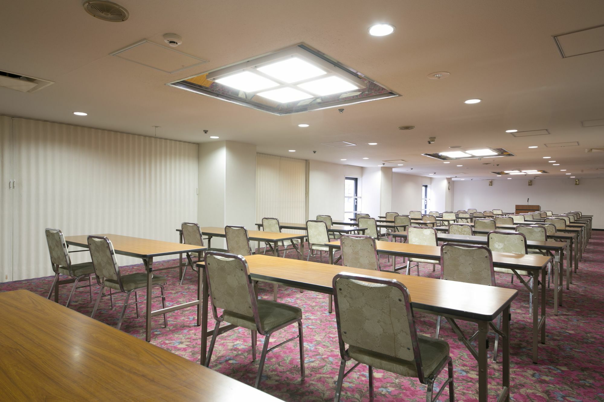 Hotel S-Plus Hiroshima Peace Park Εξωτερικό φωτογραφία